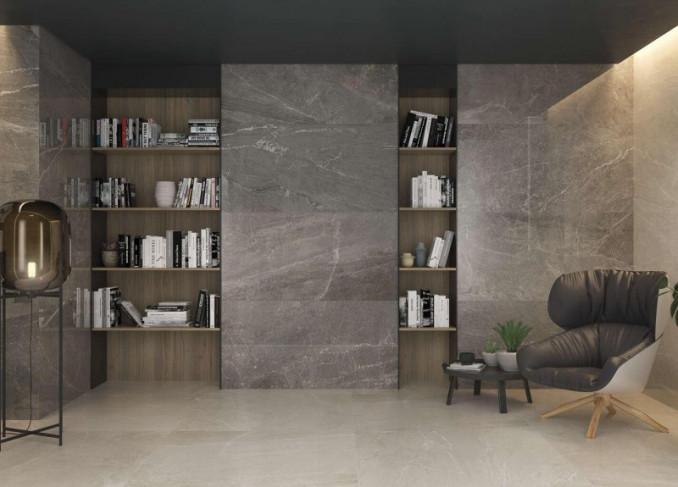 TEMPO nature matt 60,5x60,5 2