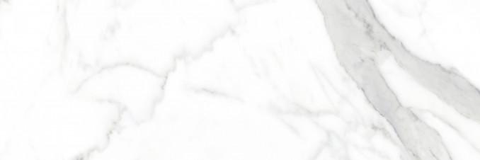 CAPITOL white brillo 30x90