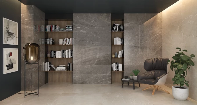 TEMPO nature matt 60x120 2
