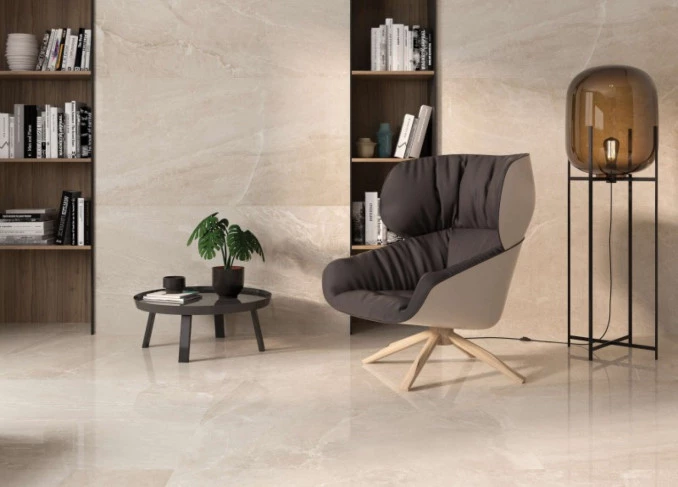 TEMPO nature matt 60x120 3