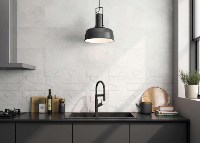 MADOX blanco 30x90 2