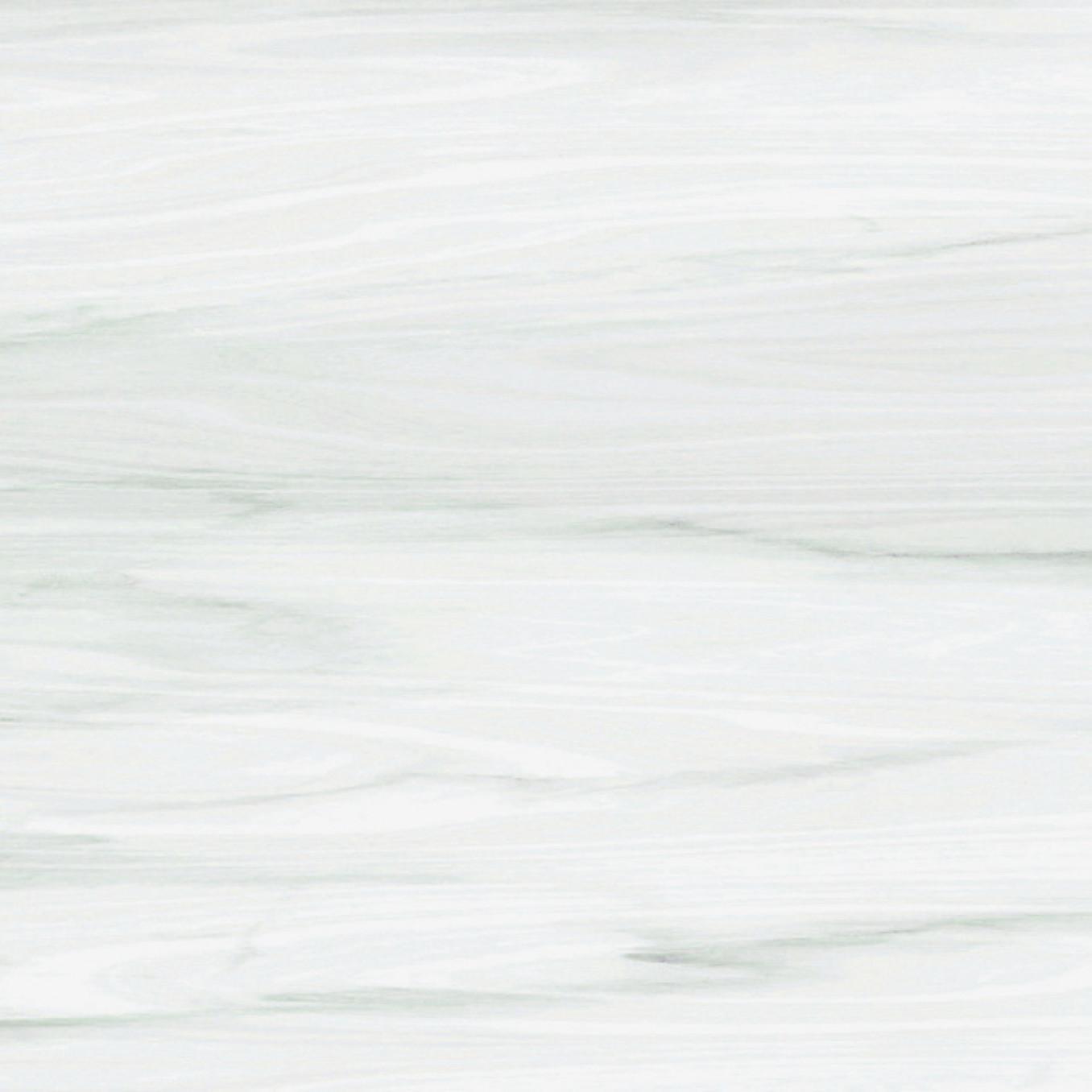 ELEMENTS blanco 60,5x60,5