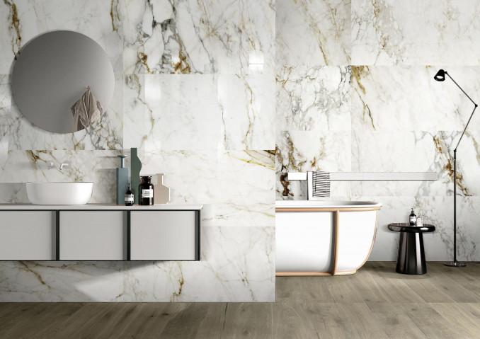 BARNABY super white matt 60x120 2