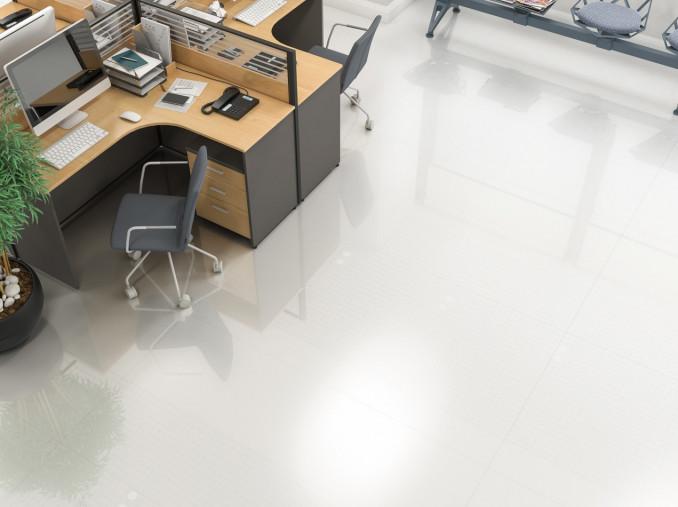 BLANCO brillo 60x60 2
