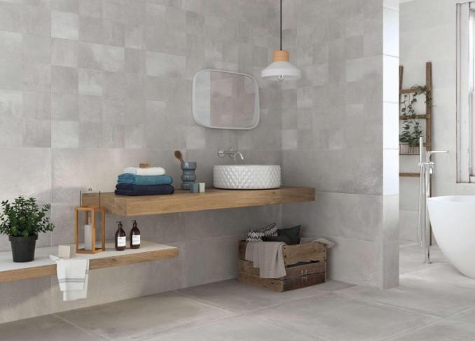 MADOX gris 30x90 2