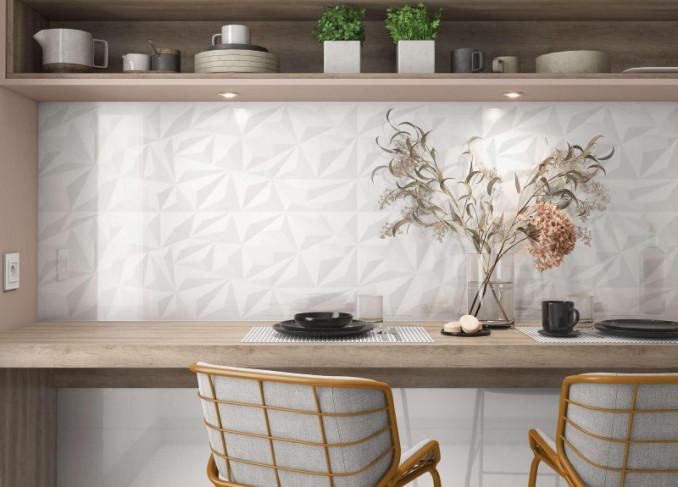 BLANCO future brillo 30x90 2