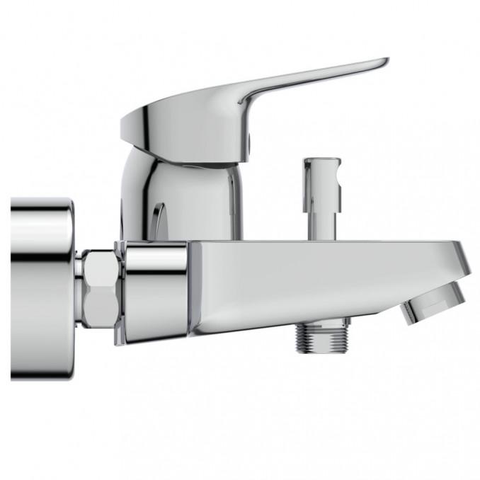 Baterija za kadu IDEAL STANDARD CERAFLEX 2