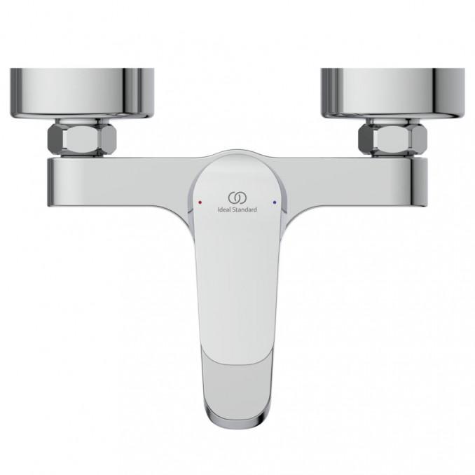 Baterija za kadu IDEAL STANDARD CERAFLEX 3