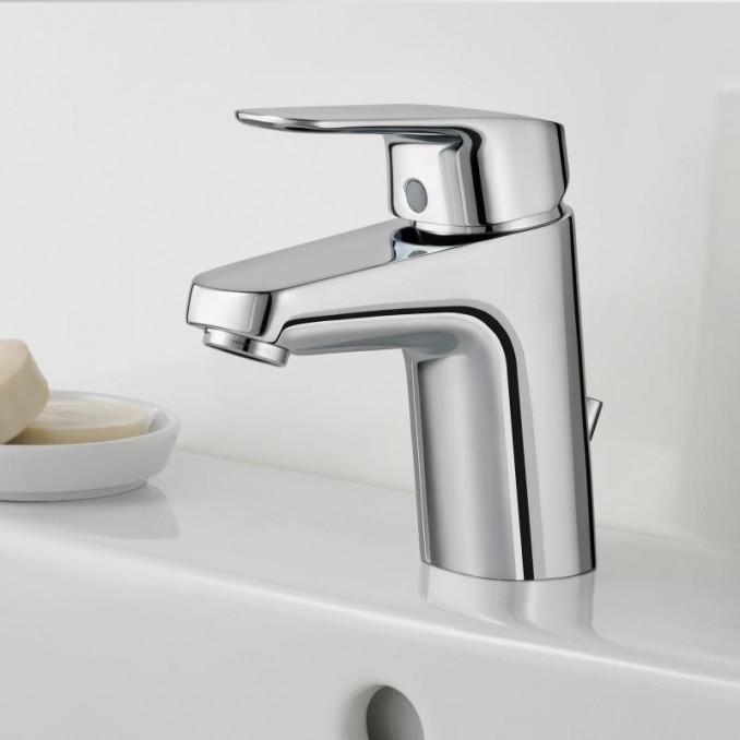 Baterija za lavabo IDEAL STANDARD CERAFLEX 3