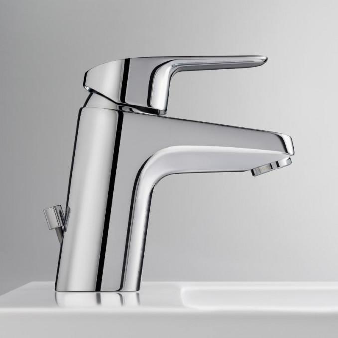 Baterija za lavabo IDEAL STANDARD CERAFLEX 4