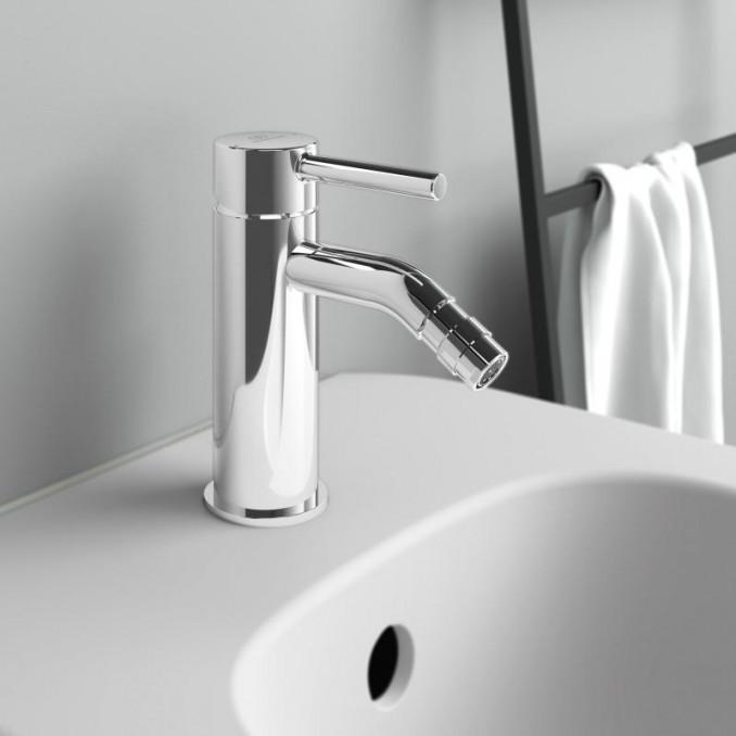Baterija za bide IDEAL STANDARD CERALINE 2