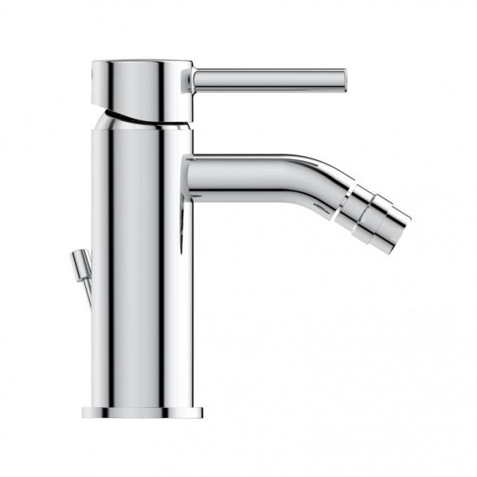 Baterija za bide IDEAL STANDARD CERALINE 3
