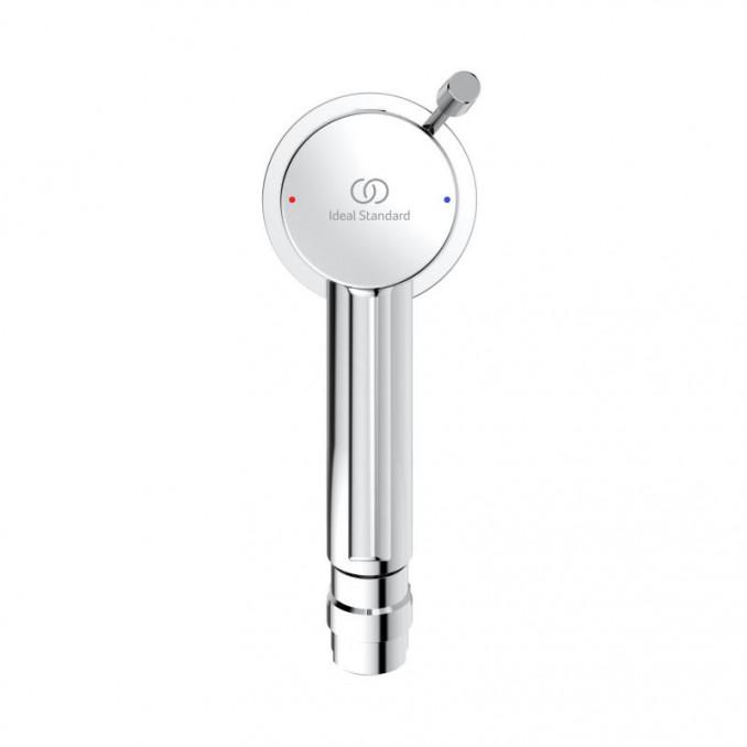 Baterija za bide IDEAL STANDARD CERALINE 5