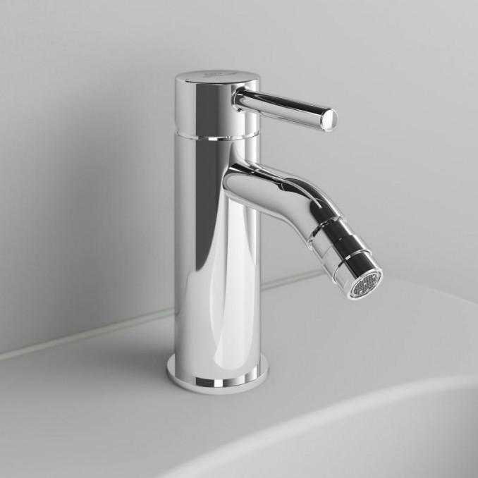 Baterija za bide IDEAL STANDARD CERALINE 6
