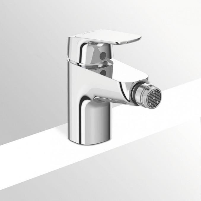 Baterija za bide IDEAL STANDARD CERAFLEX 3