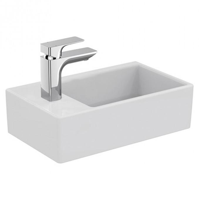 Lavabo IDEAL STANDARD STRADA 45x27 3