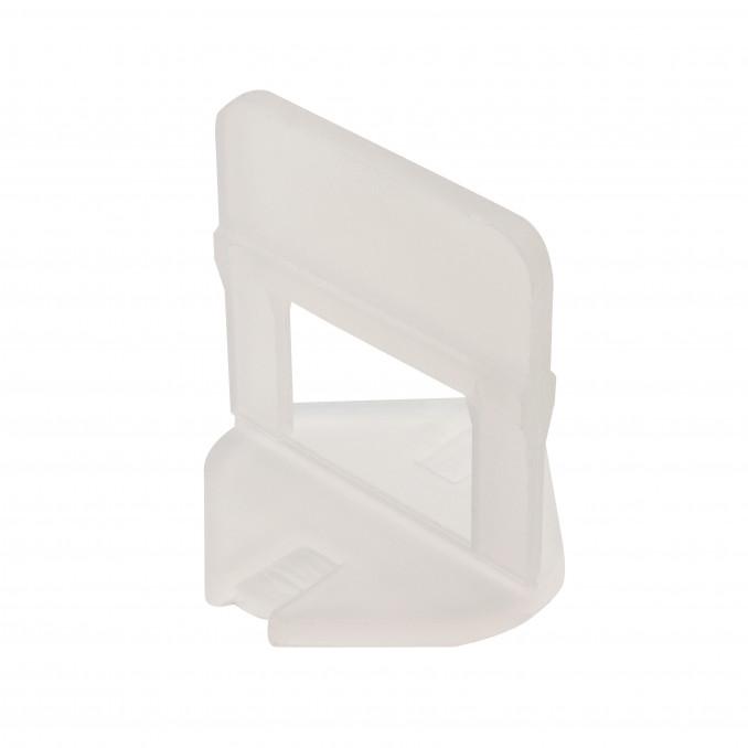 Nivelator spona 2mm (100kom/pak)