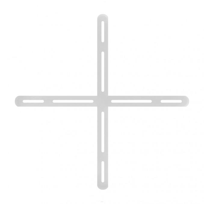Krstici 2mm/500