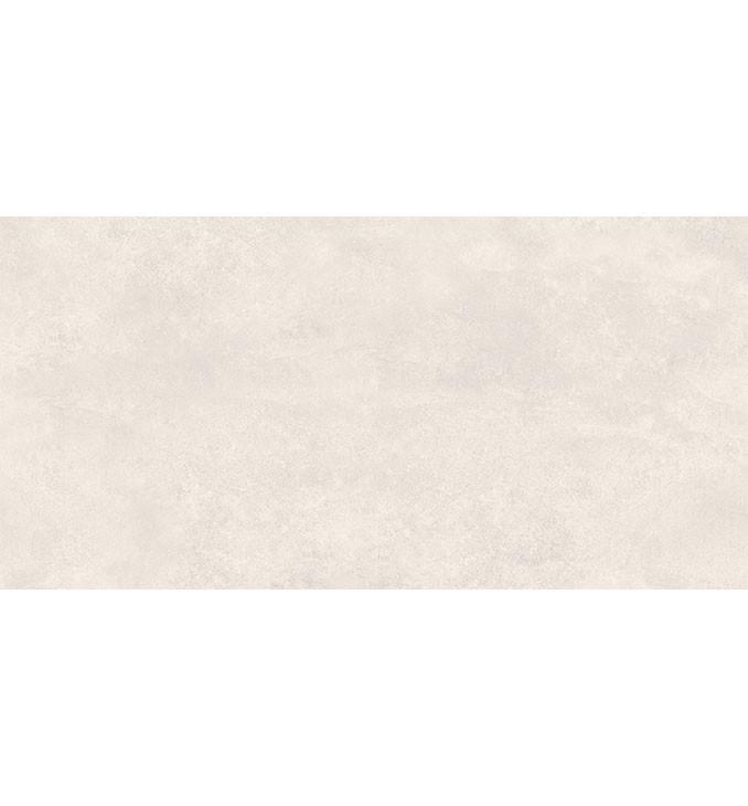GPTU 605 white matt 59,8x119,8 3