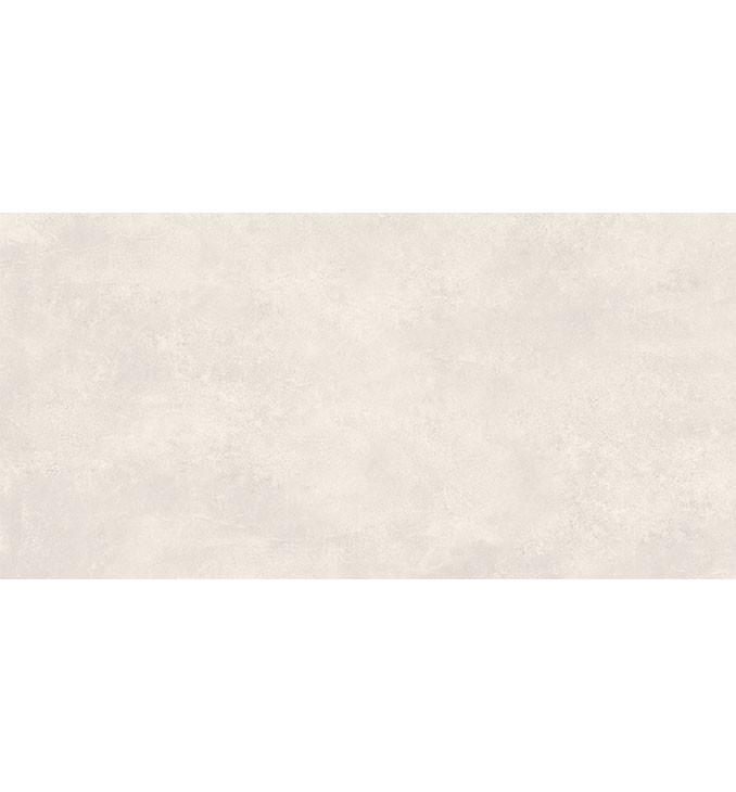 GPTU 605 white matt 59,8x119,8 4