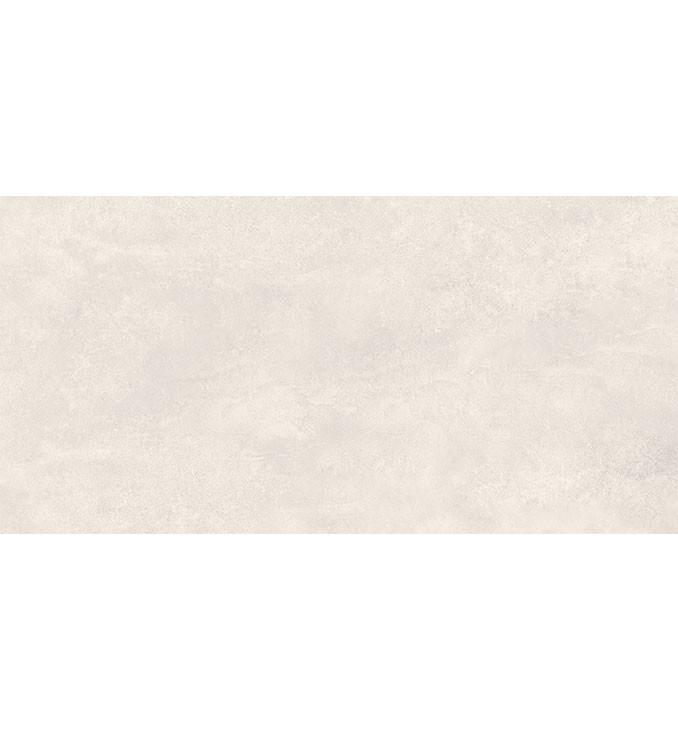 GPTU 605 white matt 59,8x119,8 5