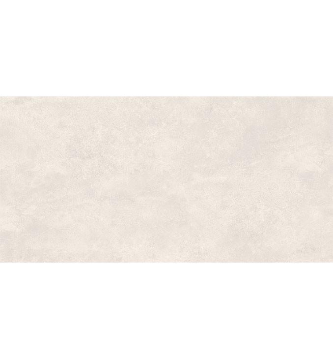 GPTU 605 white matt 59,8x119,8 6