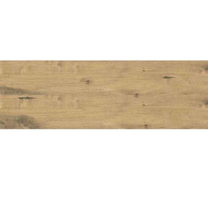 GPT1003 bronze matt 59,8x119,8