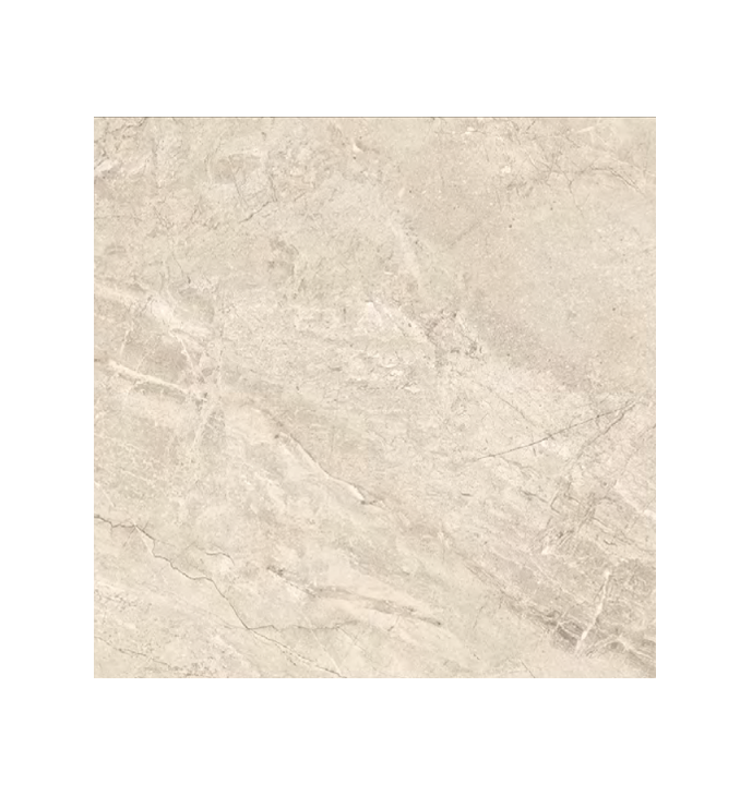 PONTINO cream matt 59,8x59,8