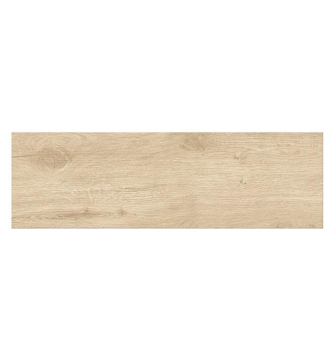 TIGER WOOD cream 18,5x59,8