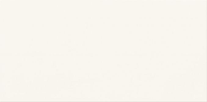 PS800 white satin 29,8x59,8