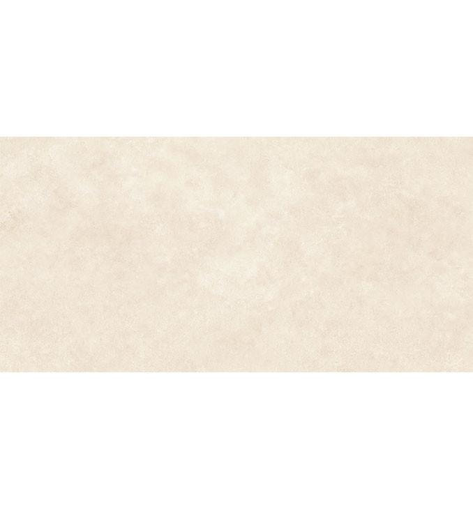 GPTU 605 cream matt 59,8x119,8 2