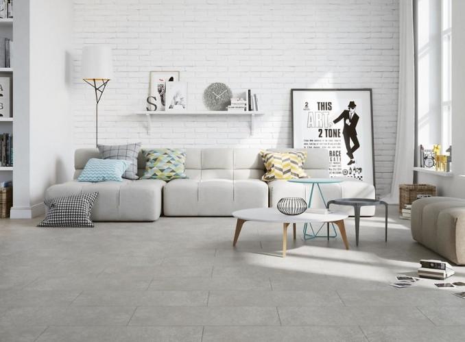 MONTI light grey 29,7x59,8 2