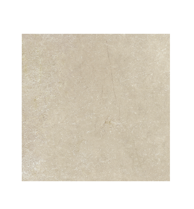POWER beige matt 59,8x59,8