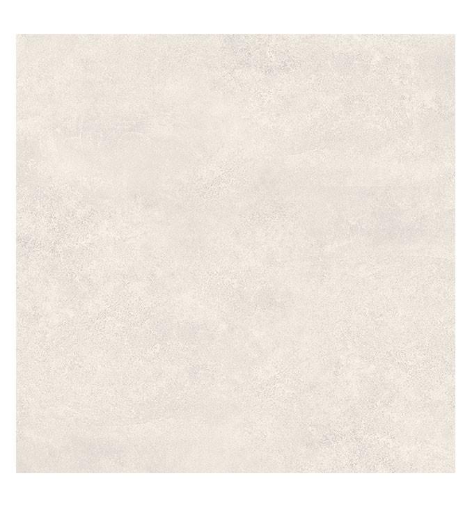 GPTU 605 white matt 59,8x59,8 2