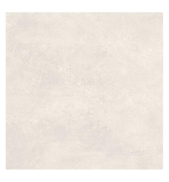 GPTU 605 white matt 59,8x59,8 3