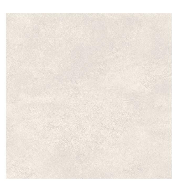 GPTU 605 white matt 59,8x59,8 4