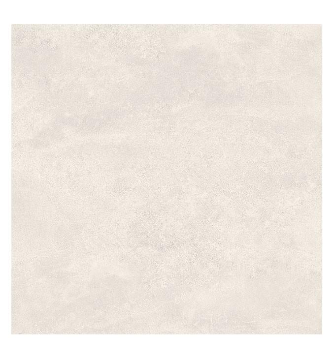 GPTU 605 white matt 59,8x59,8 5
