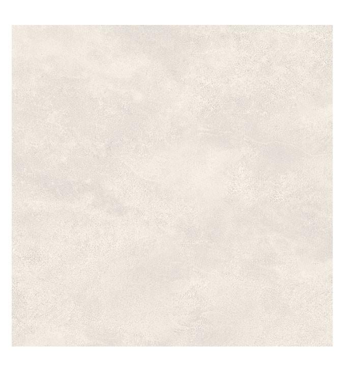 GPTU 605 white matt 59,8x59,8 6