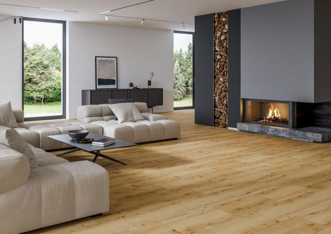 INFINITY WOOD beige 29,8x59,8 3