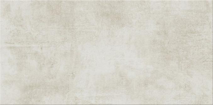 DREAMING beige 29,7x59,8