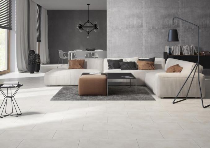 DREAMING beige 29,7x59,8 2