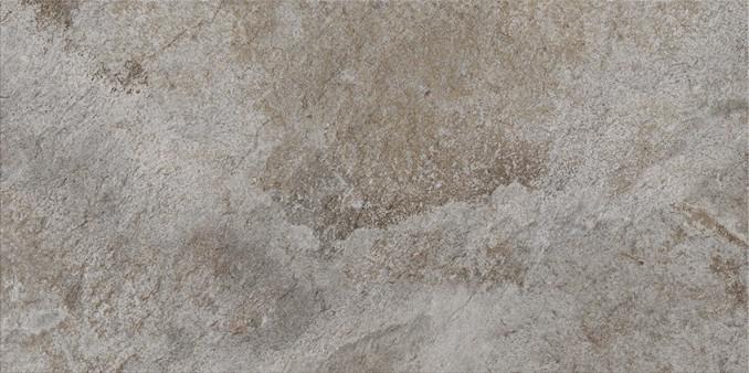 GAIA taupe 29,8x59,8