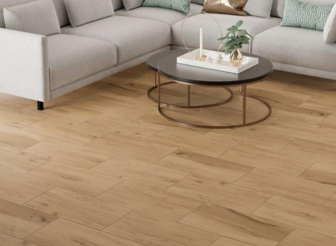 ASHVILLE beige 29,7x59,8 2