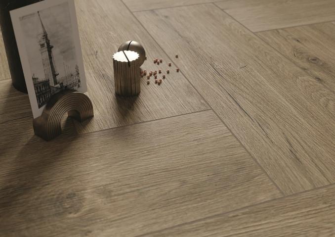 STYLEWOOD beige matt 18,5x59,8 3