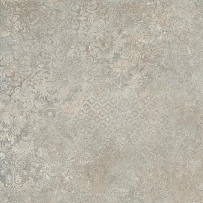 BOHEMY natural 60x60