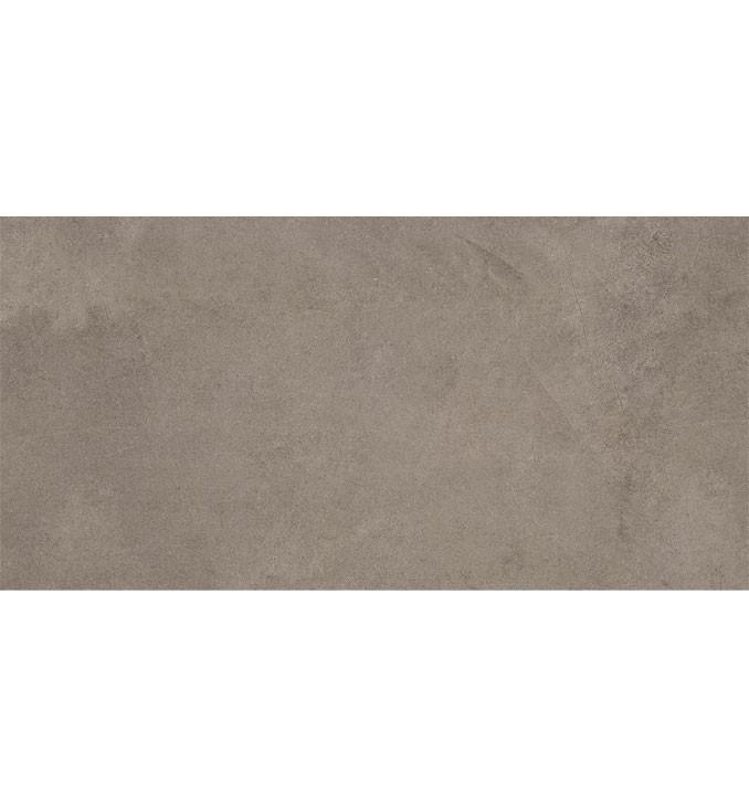 QUBUS dark grey 30x60