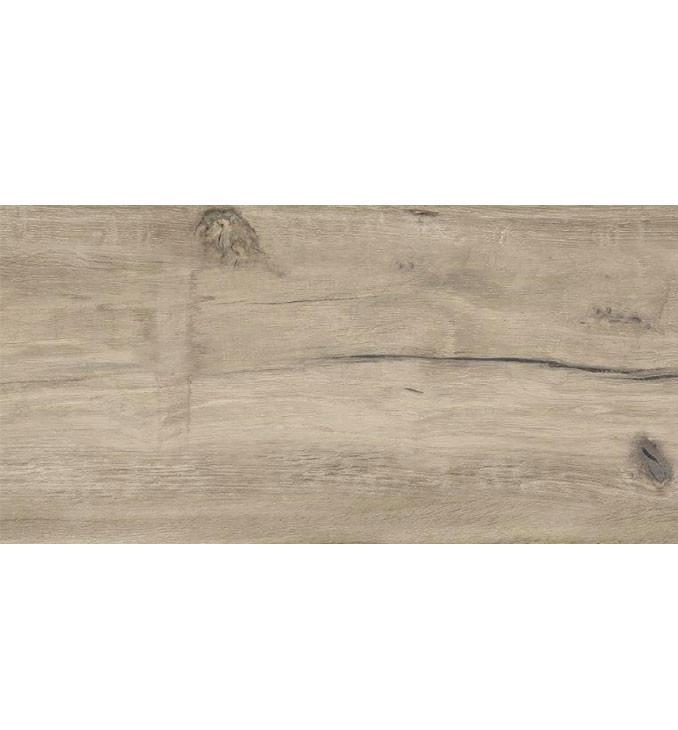 PORTO beige 30x60