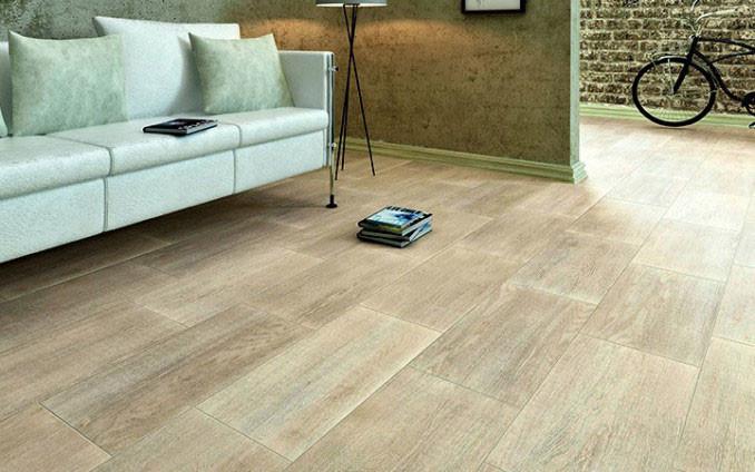 PORTO beige 30x60 3