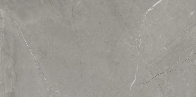 PURE grey matt 30x60