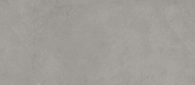 QUBUS grey 30x60